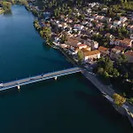 Prázdninový dům Awesome In *