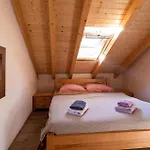Prázdninový dům Awesome In Metković