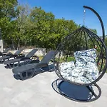 Awesome In Vikendica Metkovic