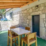 Gorgeous In Nyaraló Metković