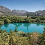 Awesome In Vikendica Metkovic