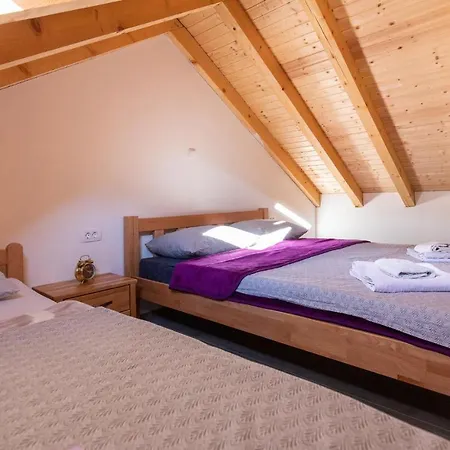 펜션 Gorgeous In *