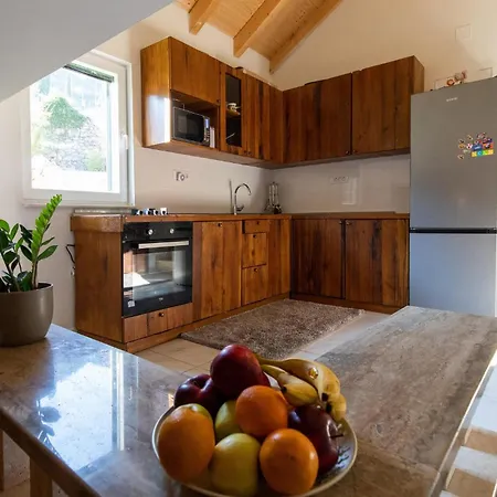 펜션 Gorgeous In *