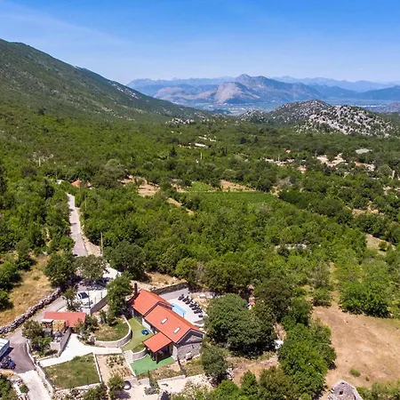 Gorgeous In 펜션 *