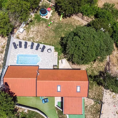 펜션 Gorgeous In *