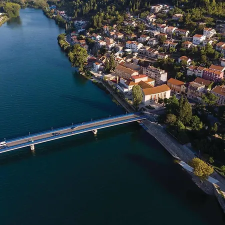 펜션 Gorgeous In *