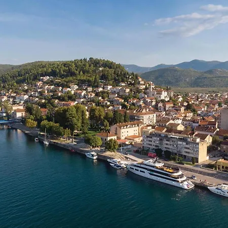 펜션 Gorgeous In *