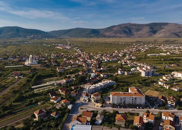 Gorgeous In Nyaraló