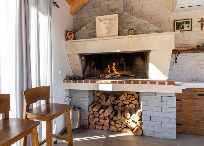 Gorgeous In Metković