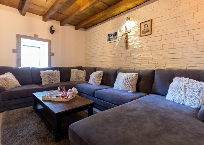 Gorgeous In Metković