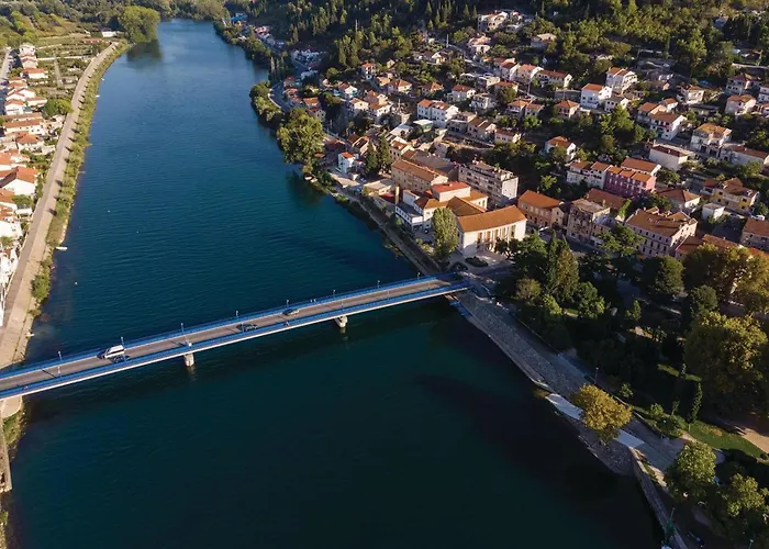 Nyaraló Gorgeous In *