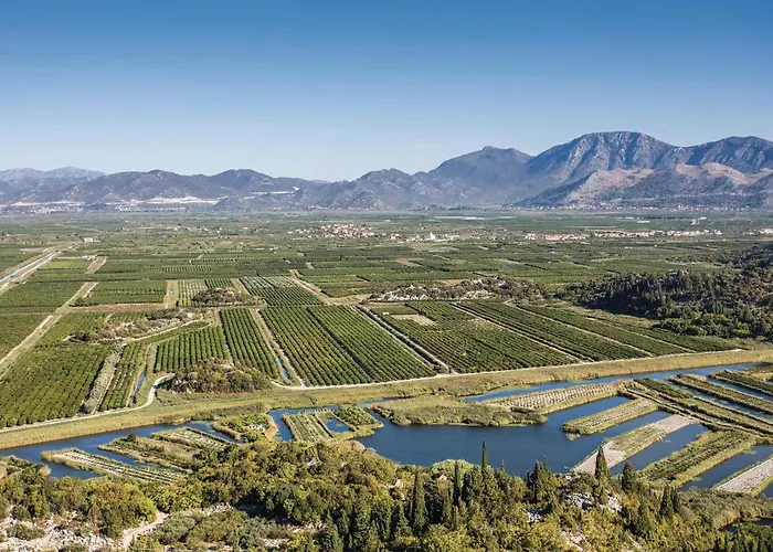 Gorgeous In Metković